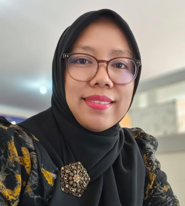 Wisma Yunita
